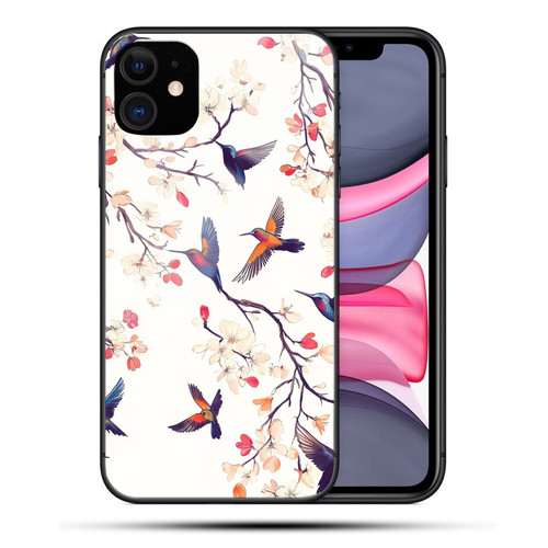 humming bird hand painting.jpg