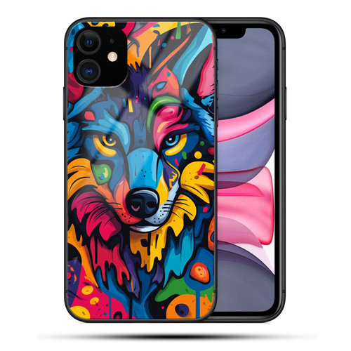 colorful wolf.jpg