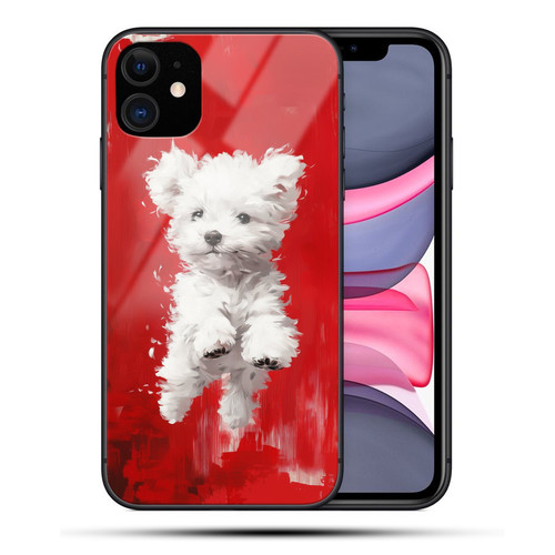 cute dog painting.jpg