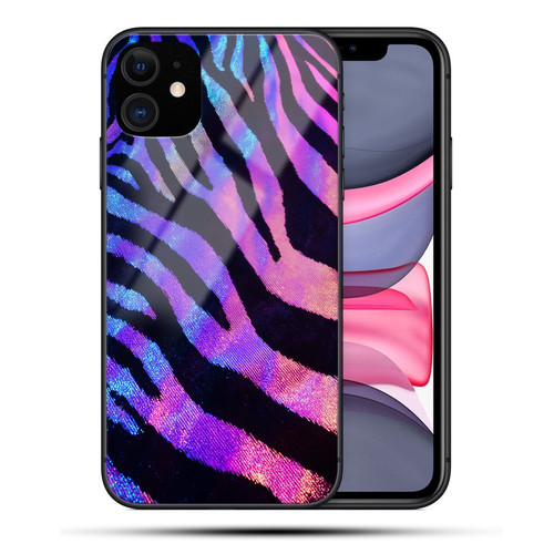 metallic zebra pattern.jpg