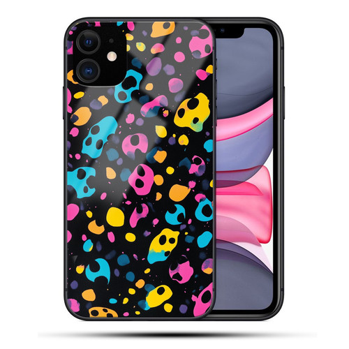 classic vibrant leopard desgin.jpg