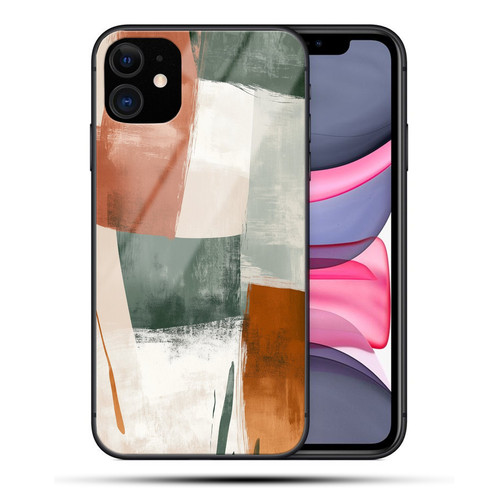 brush watercolor art.jpg