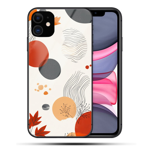 circle minimalist.jpg