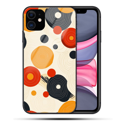 circles overlaping.jpg