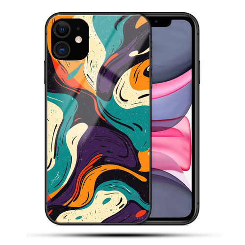 color liquid art 1.jpg