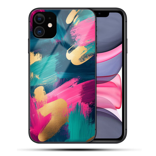 bold paint brush art.jpg