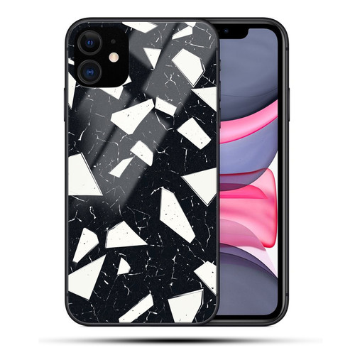 black shatterd glass.jpg