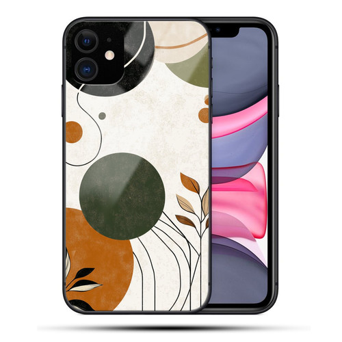 circle with flower.jpg