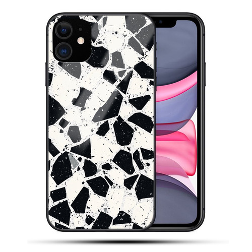 black terrozo pattern.jpg