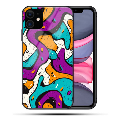 colorful liquid art.jpg