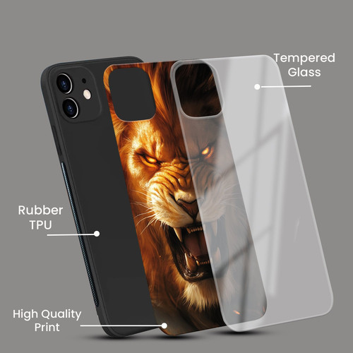 angry roaring lion.jpg