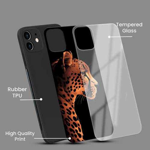 cheetha half face.jpg