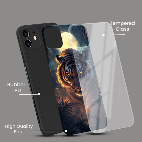 angry tiger face.jpg