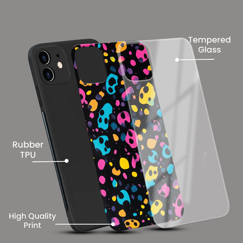 classic vibrant leopard desgin.jpg