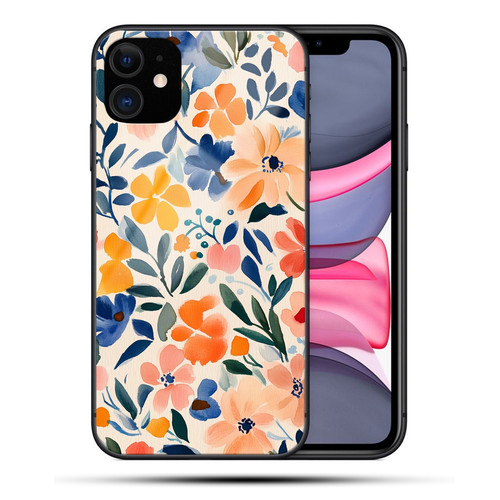 hand painted flower art.jpg