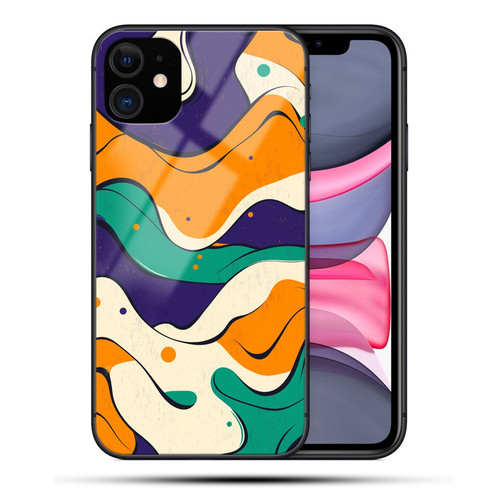 minimal colorful art.jpg