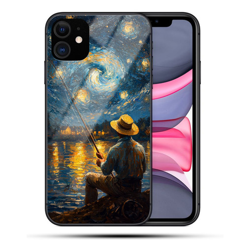 fisher men right side.jpg