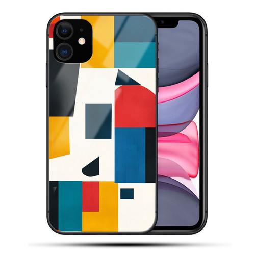 minimalist texture.jpg