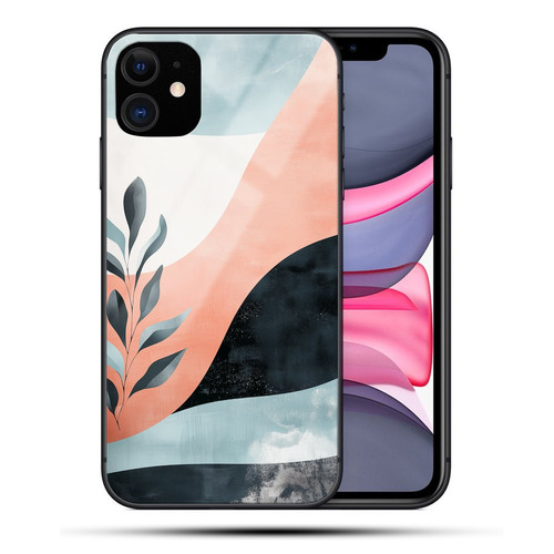 minimalistic watercolro art.2.jpg