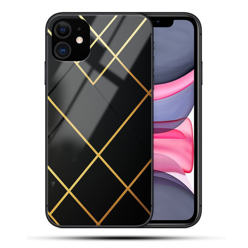 golden line triangle.jpg