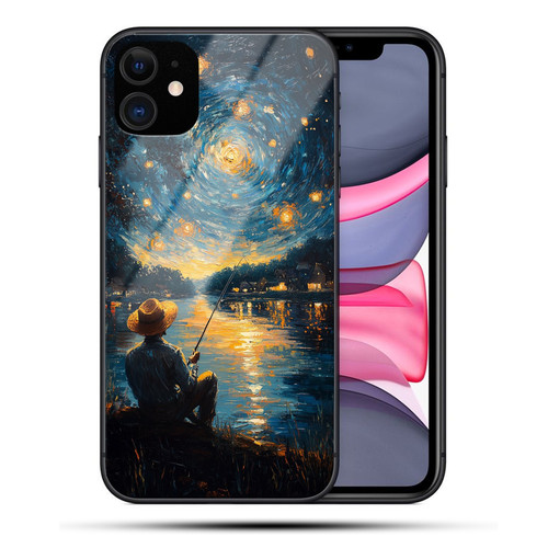 fisher men left side.jpg