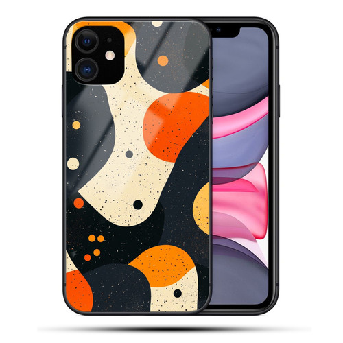 doted minimalist desgin.jpg