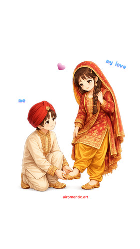 20260407 0924 Image Generation remix 01knk164dbfkdr327pzktmsrdc.jpg