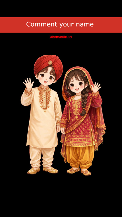 20260407 0924 Image Generation remix 01knk164dbfkdr327pzktmsrdc(2).jpg