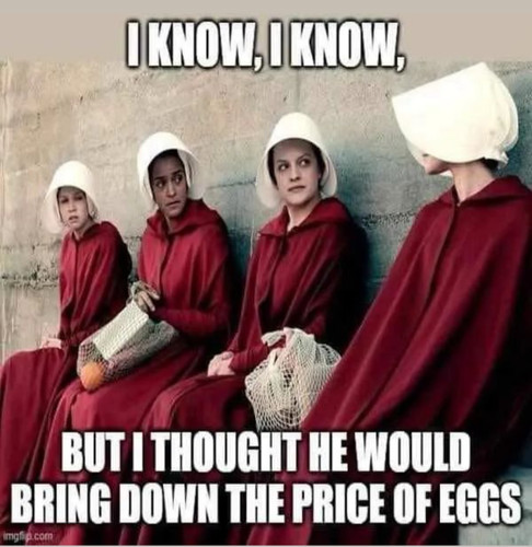 Handmaids Tale price of eggs.jpg