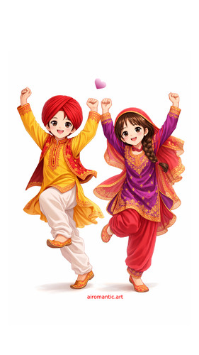 20260407 0924 Image Generation remix 01knk164dbfkdr327pzktmsrdc(1).jpg