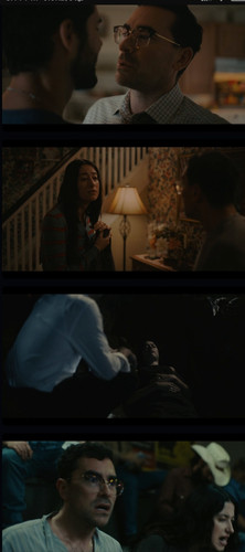 IMG 20260409 201154.jpg