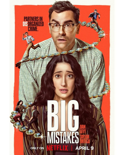 IMG 20260409 194045 328.jpg