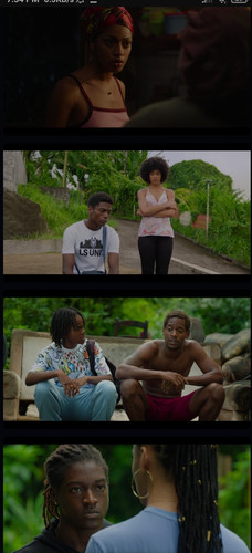 IMG 20260409 200408.jpg