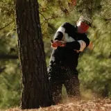 Tensiuni la turneul Masters de la Augusta National