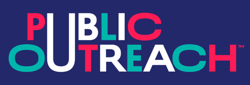 PO logo.png