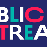 PO logo