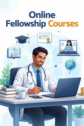 Top Online Fellowship Courses That Boost Your Skills Quickly.png