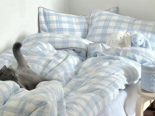 IMG 20260409 180933.jpg