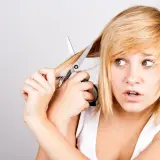 Criza polenizatorilor: Cursa contra cronometru pentru salvarea ecosistemelor europene