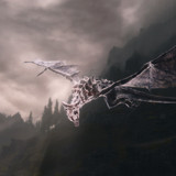 du09z47o7g 12770674124 o