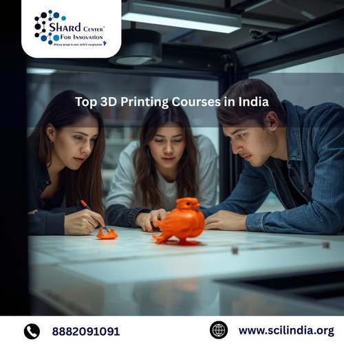 Top 3D Printing Courses in India.jpg