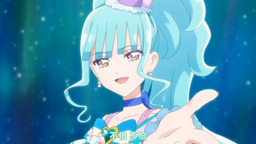 screenshot 1038.845.jpg