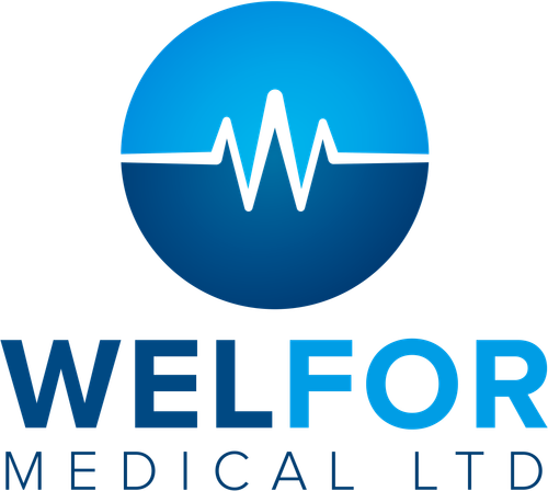 welfor medical logos 01.png