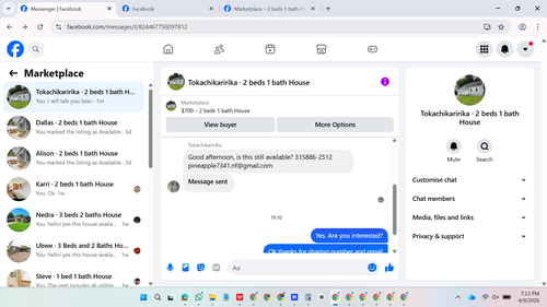 Screenshot 2026 04 09 191238.png