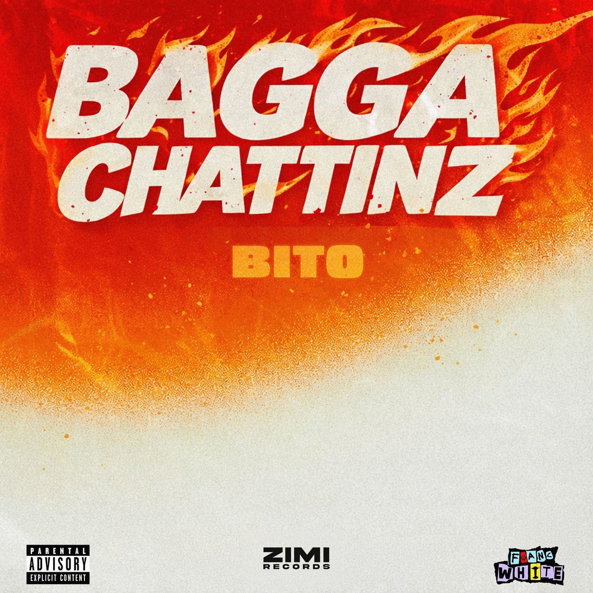 Bito - Bagga Chattinz