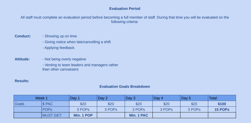 eval goals (DOOR).png