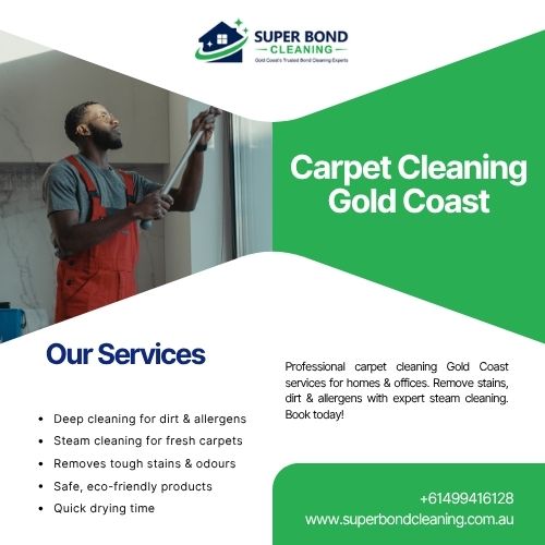 Carpet Cleaning Gold Coast.jpg