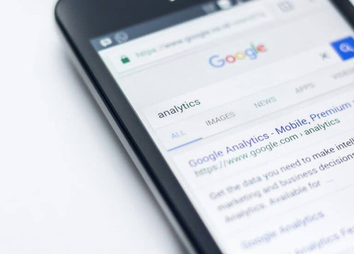 Grow Your Business with Organic SEO Services Today.jpg