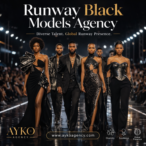 Premium Runway Black Models Agency for Global Fashion Shows.png