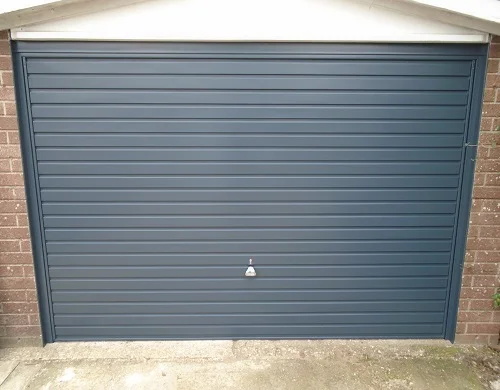 Garage Doors Guildford.webp